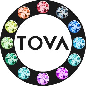 tovastore