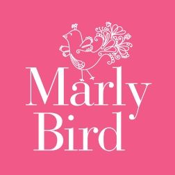 marly_bird