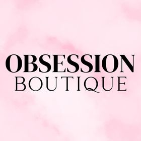 shopatobsession