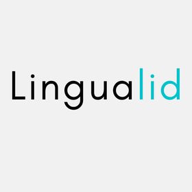 lingualid