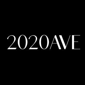 2020ave