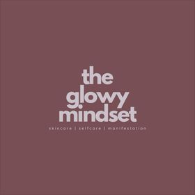 theglowymindset