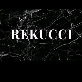 rekucciclothing