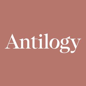 antilogytheshop