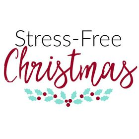 thestressfreechristmas