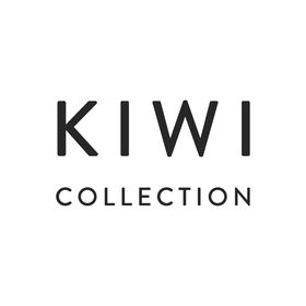 kiwicollection