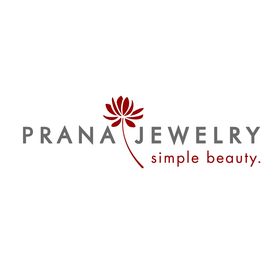 pranajewelry