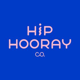 hiphooraycompany