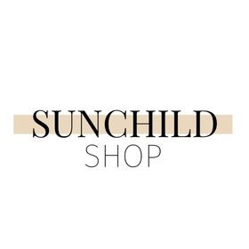 sunchildshop