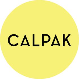 calpaktravel