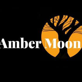 shopambermoon