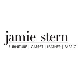 jamiesterndesign