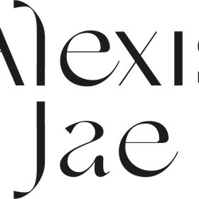 alexisjaejewelry