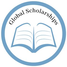 gs_scholarships