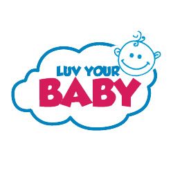 luvyourbaby