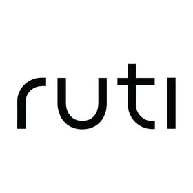 rutifashion