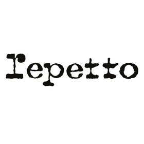 repettoparis