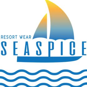 seaspiceresortwear