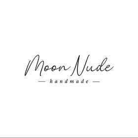 moonnude