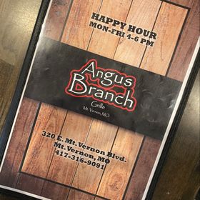 angusbranchgrille