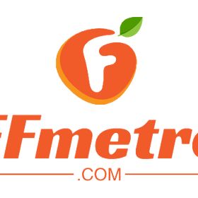 ffmetroshop