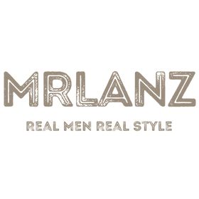 mrlanzofficial