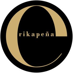 erikapenaofficial