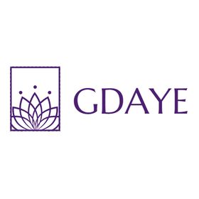 gdayecom