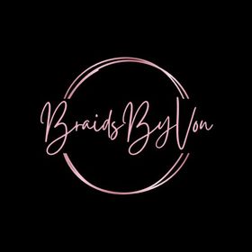 braidsbyvon