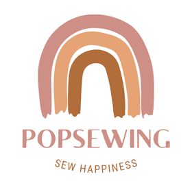 popsewing_official