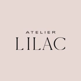 atelierlilac