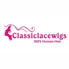 classiclacewig