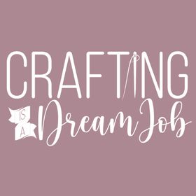 craftingisadreamjob