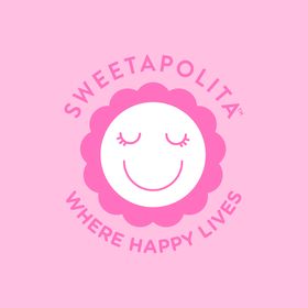 sweetapolita