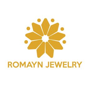 romaynjewelry