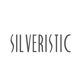 silveristic