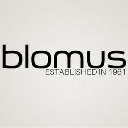 blomususa