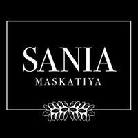 saniamaskatiyaofficial