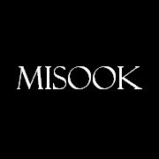 misookofficial