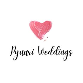 pyaariweddings