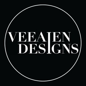 veeaiendesigns