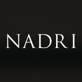 nadrijewelry