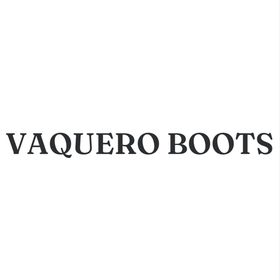 vaqueroboots