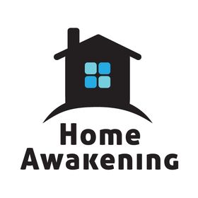 homeawakening