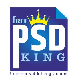 freepsdking