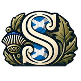 scotkiltshop