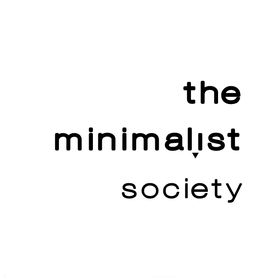 theminimalistsociety