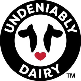 undeniably_dairy