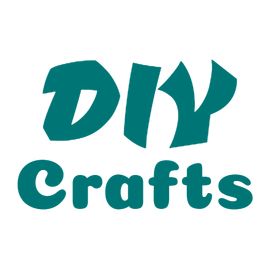 diycraftslife