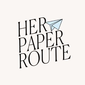 herpaperroute